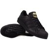 ADIDAS ORIGINALS BUTY SUPERSTAR BOOST BB0186 ADIDAS ORIGINALS BUTY SUPERSTAR BOOST BB0186